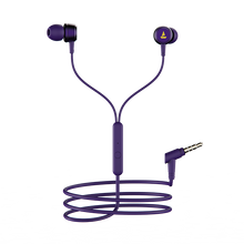 Load image into Gallery viewer, boAt Bassheads 172 KKR Edition
