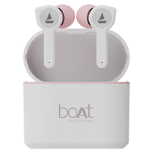 Load image into Gallery viewer, boAt Airdopes 402 - Wireless Earbuds
