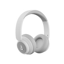 Load image into Gallery viewer, boAt Rockerz 450 Pro
