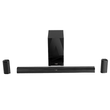 Load image into Gallery viewer, boAt Aavante Bar 3100D
