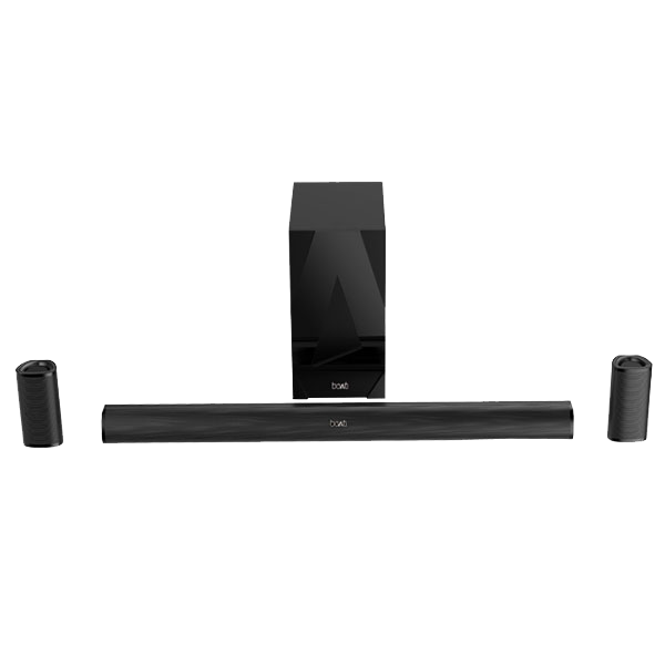 boAt Aavante Bar 3100D