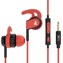 Load image into Gallery viewer, boAt BassHeads 242
