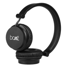 Load image into Gallery viewer, boAt Rockerz 400
