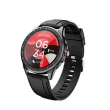 Load image into Gallery viewer, boAt Watch Flash
