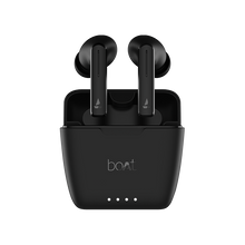 Load image into Gallery viewer, boAt Airdopes 601 ANC
