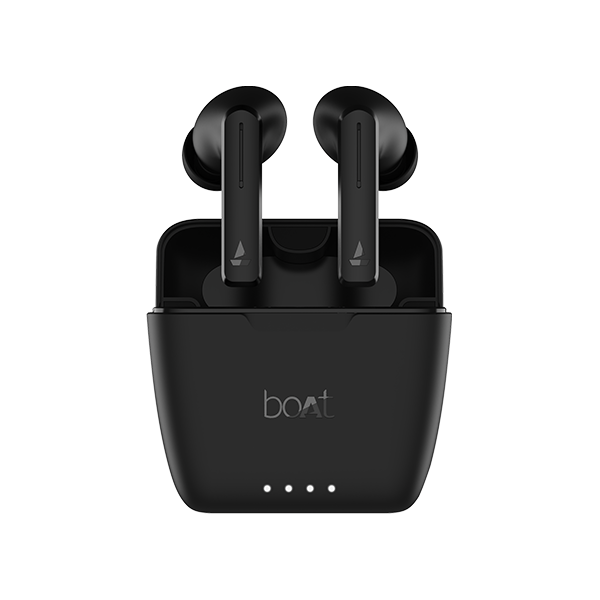 boAt Airdopes 601 ANC