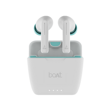 Load image into Gallery viewer, boAt Airdopes 601 ANC
