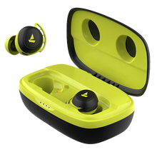 Load image into Gallery viewer, boAt Airdopes 441 Pro - Bluetooth Wireless Earbuds
