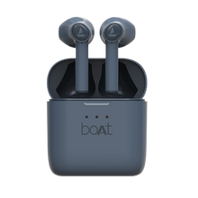 Load image into Gallery viewer, boAt Airdopes 131 - Wireless Earbuds
