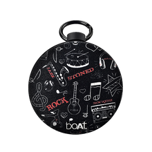 Load image into Gallery viewer, boAt Stone 260
