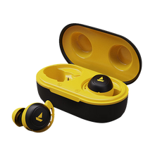 Load image into Gallery viewer, boAt Airdopes 441 - Wireless Earbuds
