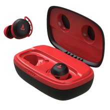 Load image into Gallery viewer, boAt Airdopes 441 Pro - Bluetooth Wireless Earbuds
