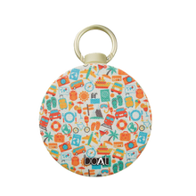 Load image into Gallery viewer, boAt Stone 260
