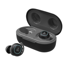 Load image into Gallery viewer, boAt Airdopes 441 - Wireless Earbuds
