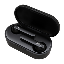 Load image into Gallery viewer, boAt Airdopes 461 - Bluetooth Earbuds
