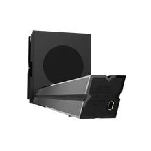 Load image into Gallery viewer, boAt Aavante Bar 2000
