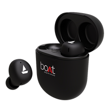 Load image into Gallery viewer, boAt Airdopes 381 - In Ear Wireless Earbuds
