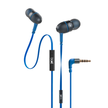 Load image into Gallery viewer, boAt Bassheads 225 Made in India
