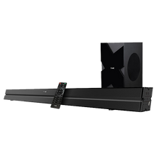 Load image into Gallery viewer, boAt Aavante Bar 2000
