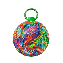 Load image into Gallery viewer, boAt Stone 260
