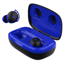 Load image into Gallery viewer, boAt Airdopes 441 Pro - Bluetooth Wireless Earbuds
