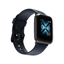 Load image into Gallery viewer, boAt Storm
