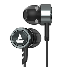 Load image into Gallery viewer, boAt BassHeads 122
