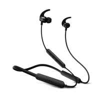 Load image into Gallery viewer, boAt Rockerz 255 Pro+
