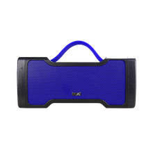 Load image into Gallery viewer, boAt Stone 1000
