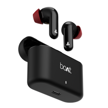 Load image into Gallery viewer, boAt Airdopes 175
