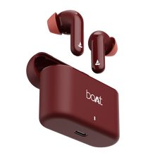 Load image into Gallery viewer, boAt Airdopes 175
