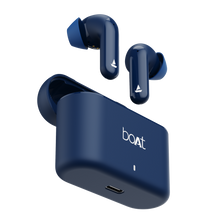 Load image into Gallery viewer, boAt Airdopes 175
