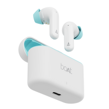 Load image into Gallery viewer, boAt Airdopes 175
