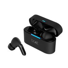 Load image into Gallery viewer, boAt Airdopes 701 ANC
