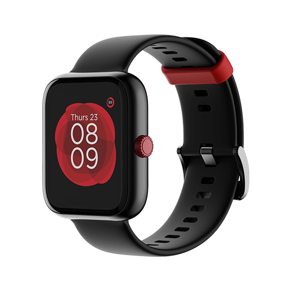 ‌boAt Watch Mystiq