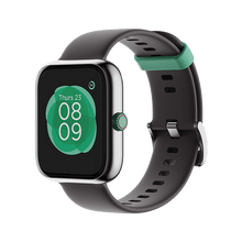 Load image into Gallery viewer, ‌boAt Watch Mystiq
