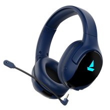 Load image into Gallery viewer, boAt Immortal 1300
