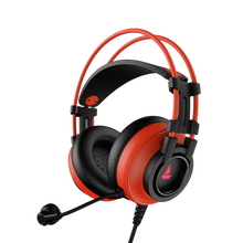 Load image into Gallery viewer, boAt Immortal 200
