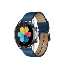 Load image into Gallery viewer, boAt Watch Primia | Bluetooth Calling Smartwatch
