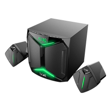 Load image into Gallery viewer, boAt BLITZ 2000
