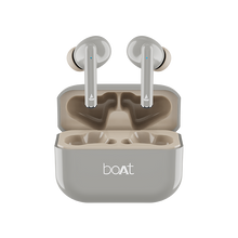 Load image into Gallery viewer, boAt Airdopes 111
