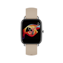 Load image into Gallery viewer, TRebel Watch Mercury
