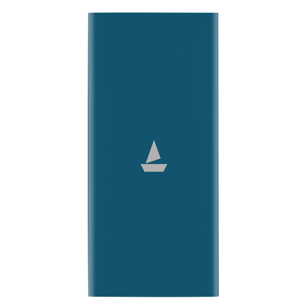 boAt EnergyShroom PB500