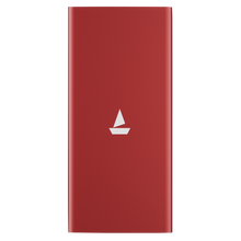 Load image into Gallery viewer, boAt EnergyShroom PB500
