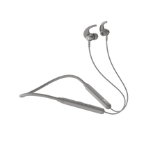 Load image into Gallery viewer, boAt Rockerz 260
