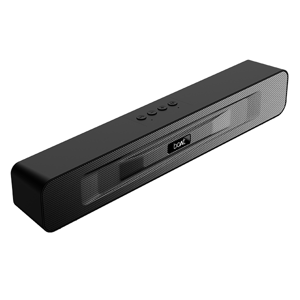 boAt Aavante Bar 500