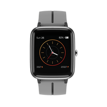 Load image into Gallery viewer, boAt Xplorer‌‌ O2
