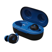 Load image into Gallery viewer, boAt Airdopes 441 - Wireless Earbuds
