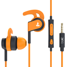 Load image into Gallery viewer, boAt BassHeads 242
