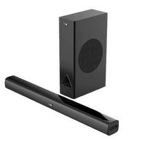 Load image into Gallery viewer, boAt Aavante Bar 1250
